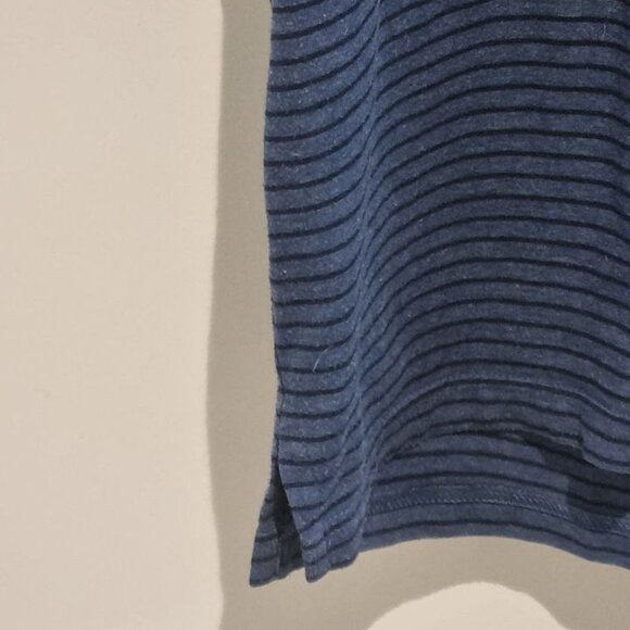 Ralph Lauren Polo Performance Polo T - Picture 4 of 5